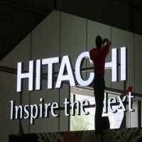 Hitachi Genjot Kemampuan Dynamic Replicator 