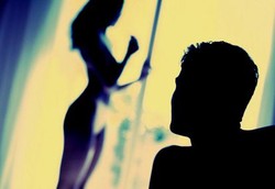 Makin Sering Bercinta Makin Awet Muda