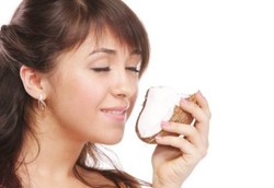 Diet Minyak Kelapa Tak Akan Bikin Cantik Malah Berbahaya