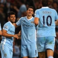 Guardiola Waspadai City