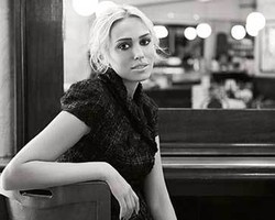 Ini Dia Pernikahan Pengantin Terkaya di Dunia