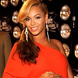 Beyonce Hamil Anak Pertama