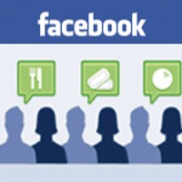 Facebook Bunuh Pesaing Groupon 