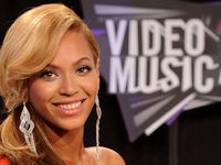 Beyonce Hamil Anak Pertama