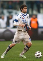 Inter Pinjam Poli dari Sampdoria