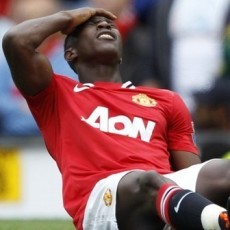 Welbeck Absen 4-5 Pekan