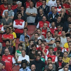 Kompensasi Arsenal untuk Fans yang Kecewa