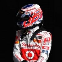 Button: Harusnya Bisa Lebih Baik Lagi