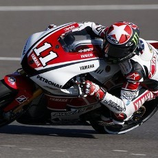 Spies Tak Mau Berandai-andai