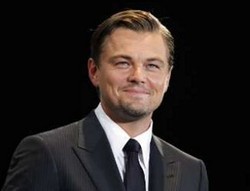 Leonardo DiCaprio Kendarai Mobil Klasik Berharga Mahal