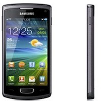 Samsung Umumkan Wave 3, Wave M dan Wave Y