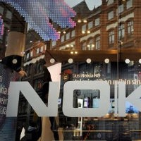 Forum Developer Nokia Diserbu Penjahat Cyber