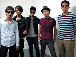 The Upstairs Hadirkan Warna Musik Berbeda untuk Tribute to KLa Project