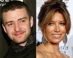 Jessica Biel & Justin Timberlake Pacaran Lagi?
