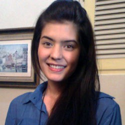 Carissa Puteri Tolak Job Lebaran