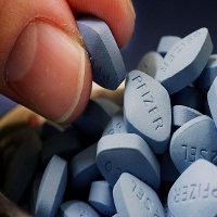 Stop Pemalsuan, Apple Bentuk Tim Viagra