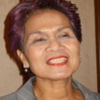 Miranda Goeltom Pilih Fokus Mengajar di UI