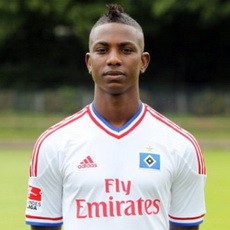 Juventus Resmi Miliki Elia