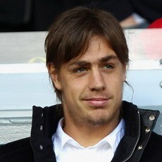 Liverpool Rampungkan Transfer Coates