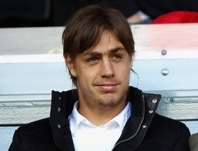 Liverpool Rampungkan Transfer Coates