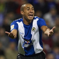 Trezeguet Lanjutkan Karier di Timur Tengah