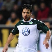 Atletico Pinjam Diego