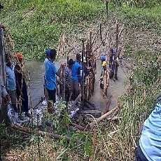Pelanggan Menjerit, Palyja Mohon Maaf