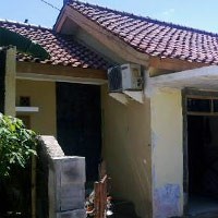 Bangun Rumah Super Murah, Kemenpera Dapat Rp 4,604 Triliun