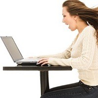 Akses Internet Ideal Minimal 3 Mbps