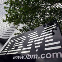 IBM Caplok Algorithmics Rp 3,29 Triliun