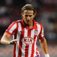 Moratti Puas dengan Transfer Inter