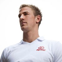 Sering Jadi Penonton, Joe Hart Sulit Konsentrasi