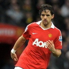 City Tampung Hargreaves