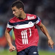 Peminjaman Cole Tak Mudahkan Liverpool Gaet Hazard