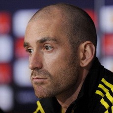 Chelsea Gaet Meireles