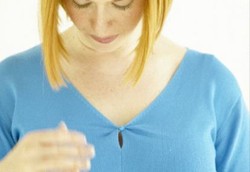 Implan Payudara Johnson & Johnson Diragukan Keamanannya