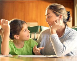 Tips Mengajarkan Anak Menabung & Berbagi