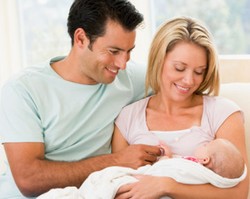 6 Kesalahan Keuangan yang Dilakukan Orangtua Baru