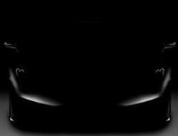 Rotary Supercars Tantang Ketangguhan Bugatti Veyron