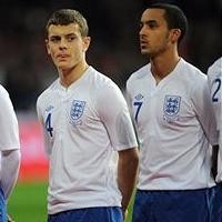 Neville: Inggris Masih Ketinggalan