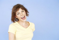 Tips Agar Suara Bebas dari Masalah