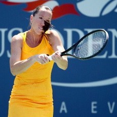 Jankovic & Schiavone ke Babak Ketiga