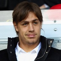 Liverpool Beri Coates Waktu untuk Beradaptasi