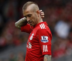 Meireles: Saya Bukan Pengkhianat