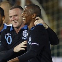 Young Jadi Korban Rasisme, FA Protes