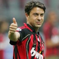 Menanti Widodo vs Costacurta