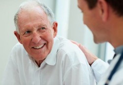 Masturbasi di Usia 82 Tahun Masih Bermanfaat Bagi Jantung