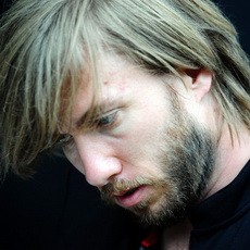 Heidfeld-Renault Resmi Berpisah