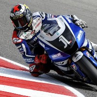 Lorenzo: Kami Kian Dekat dengan Kemenangan