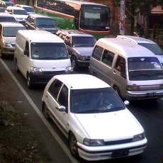  Akses Broadband Operator Keok di Pantura